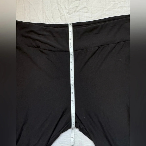 NoBo NB flare pants for women size XXL (21) - Picture 8 of 10